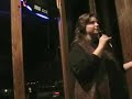Diana Kinney Live in Richmond
