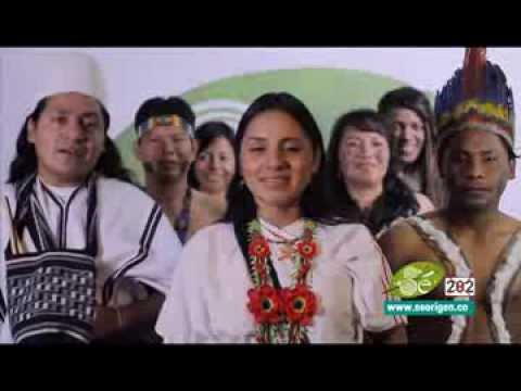 Ofrenda tu voto a la Tierra, semilla libre, agua limpia. SÉ 202