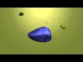 Enzyme function and inhibition (with audio narration)
