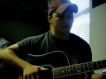 Sunset Serenade (Original)