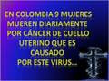 videos de VPH