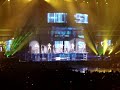 First Concert