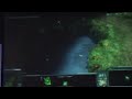 starcraft-2-blizzcon-07-terran-walkthrough-part-01.html