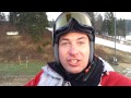 Сорочаны - Александр Евстегнеев