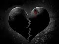 tengo miedo -rezacawmv