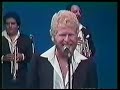 bobby valentin y cano estremera   la mujer y la primavera
