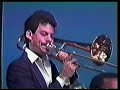 bobby valentin y cano estremera   la mujer y la primavera