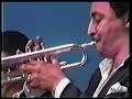bobby valentin y cano estremera   la mujer y la primavera