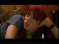 Season 1 Bloopers
