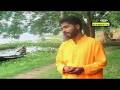 dayal majhirey mpeg_converted.flv