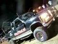 Sand Drags - Carill 1/4 de milla - 4PLAY OFF-ROAD