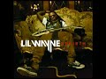 Lil Wayne ft. Eminem - Drop the world (with lyrics)