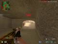 videos de CSS NikoBabz og RaidnBabz