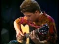 Guitars Unlimited-Wakenius / Almqvist-Estate Guitars Unlimited-Wakenius / Almqvist-Estate
