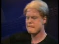 guitars unlimited
ulf wakenius-g
peter guitars unlimited
estate (b.martino)