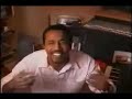El leela Musafir - Eihab Basa3eed & Samy Elmagraby
