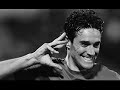 AZZURRI o GLADIATORI ? (new version - La storia siamo Noi)