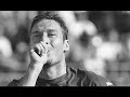 AZZURRI o GLADIATORI ? (new version - La storia siamo Noi)