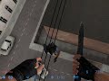 CS:S | Jumping Glitch on Crackhouse