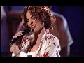marc anthony y gloria stefan   mi tierra   live 