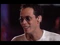 marc anthony y gloria stefan   mi tierra   live 