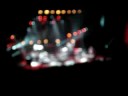 LP - Given Up (live)
