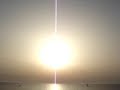 Então é verão - Parte 1 - Herzliya Israel
