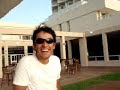 Então é verão - Parte 1 - Herzliya Israel