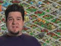 haven't tried simcity 2000 yet? well, why not? there are some compelling reasons to play!