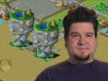 haven't tried simcity 2000 yet? well, why not? there are some compelling reasons to play!