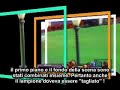 Filmato Zapruder: una clamorosa manipolazione!