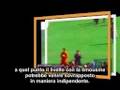 Filmato Zapruder: una clamorosa manipolazione!
