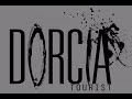 Dorcia - Tourist Promotional Video 2008