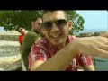 Bad & Breakfunk - visitate www.te-ca.com - 6pollici