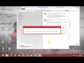 Descarga e Instalacion de SQL Server 2012 en Windows 8