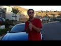 Sell Bob's House Episode 1
