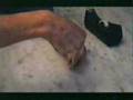 Great Guide to making Hashish
