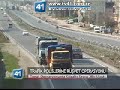 TRAF?K POL?SLER?NE RÜ?VET OPERASYONU TRAF?K POL?SLER?NE RÜ?VET OPERASYONU