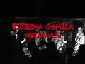 Bijesna-Gomila-LIVE-