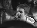 Bijesna-Gomila-LIVE-