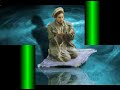 Ahmad Shah Massoud, the beloved national hero - Khorasan