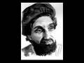 Ahmad Shah Massoud, the beloved national hero - Khorasan