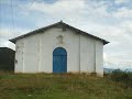 PARROQUIA JIMA-AZUAY -ECUADOR PARROQUIA JIMA-AZUAY -ECUADOR