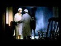 Donate IRF for Peace TV - Dr Zakir Naik commercial 2012