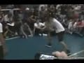 Click here to watch this video - Tenoriio VS Dooug Bauru SP [COMPLETO] - YouTube.3gp