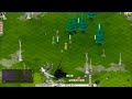 Wakfu Oyun ��i Oynan�� Videosu