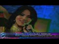 MAÑANA CANALLA ARACELY Y SU ALMA REBELDE