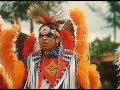 White Owl Song native american