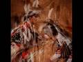 White Owl Song native american