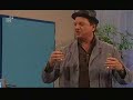 Gr�nwald Freitagscomedy